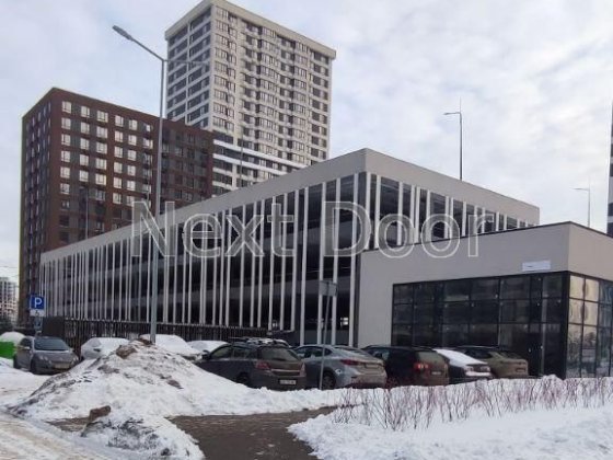 Без комісії! Варшавський 3. Продаж Паркомісця. Паркінг. Змієнко 32. Київ