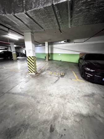 Продається 2 паркомісця 26 перлина (жемчужина) Аркадія - фото 1