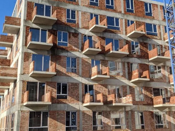 Продаж 2х паркомісця в новобудові П.Орлика ЖК Family House Львов