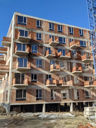 Продаж 2х паркомісця в новобудові П.Орлика ЖК Family House - фото 1