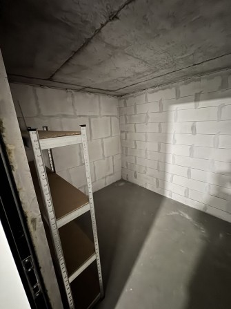 Кладовка Одесские традиции - фото 1