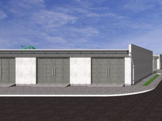 Продам Гараж в Рассрочку на 2 года без % | Червоный Хутор | 9 массив