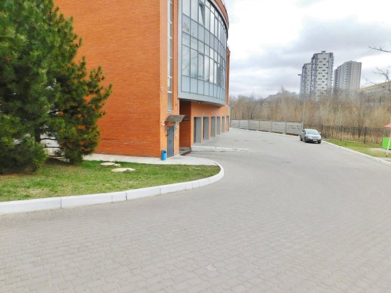 D1M Терміново продам 10 паркомісць в підземному паркінгу. Документи! Харків