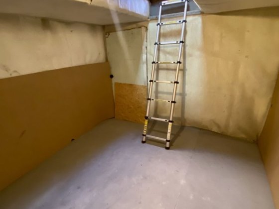 Терміновий продаж гаража Киев