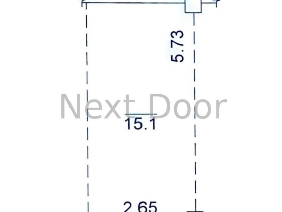 Продаж паркінгу у ЖК «Варшавський» Київ
