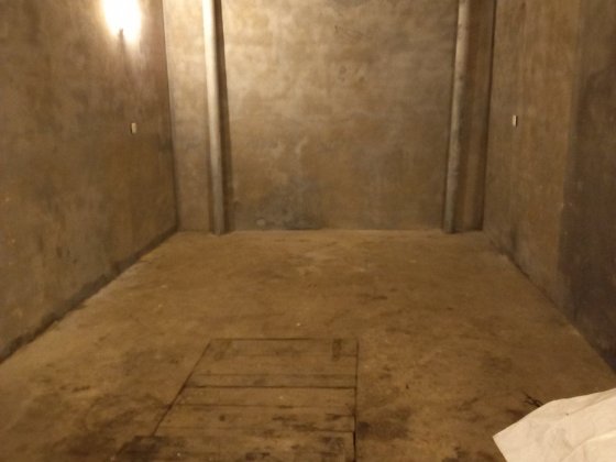 Продам гаражі на оболоні Киев