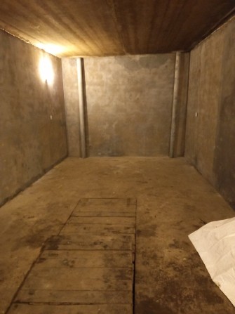 Продам гаражі на оболоні - фото 1