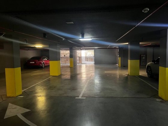 Продам парко места в ЖК Башня Чкалов Одесса