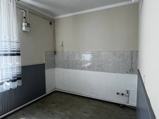 Продам дом на 2 Й-Заставе! Одесса