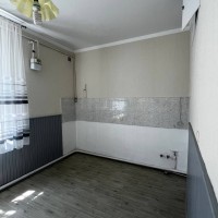 Продам дом на 2 Й-Заставе! Одесса