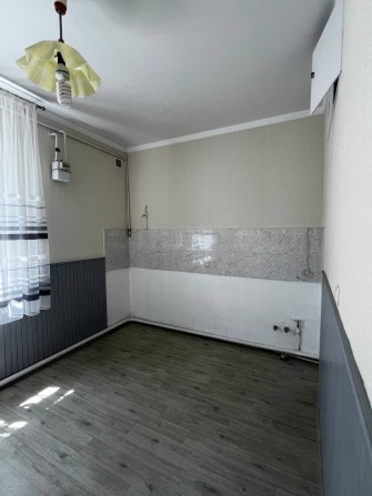 Продам дом на 2 Й-Заставе! - фото 1