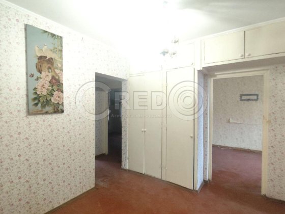 Продаж 3кімнатної квартири. вул. П. Глазового, 22 Кривой Рог