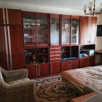 Продається 3-х кімнатна квартира, 76м2 з ГАЗОМ, Троєщина,  вул. Закревського 47Б, 72/40,8/8,6, 8/9 п Киев