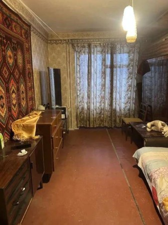 Продаж 3х квартири 66 м2 вул. Жмеринська, 10 - фото 1