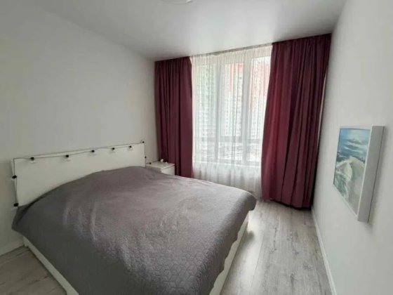 Продаж 2-к квартири вул. Каховська 62 Киев