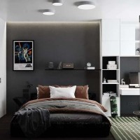 Продаж 2-кімнатної квартири по вул.Данченка Сергія, 26а ЖК Липинка Киев