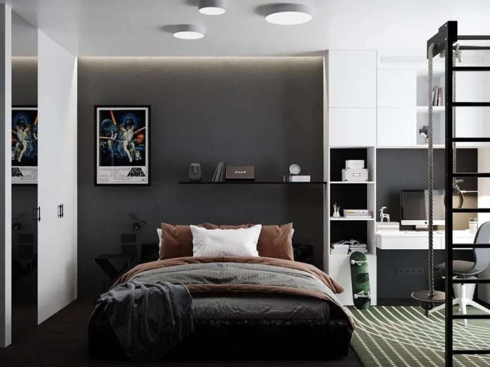 Продаж 2-кімнатної квартири по вул.Данченка Сергія, 26а ЖК Липинка - фото 1