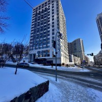 Продаж 2 кімнатної квартири в  ЖК LookyanSky, за адресою вул. Глибочицька, 25/15, Поділ, м. Контракт Киев