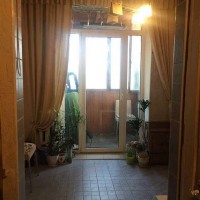 Продаж 1к квартири по вул Парково-Сирецька 15б. Сталінка. Киев