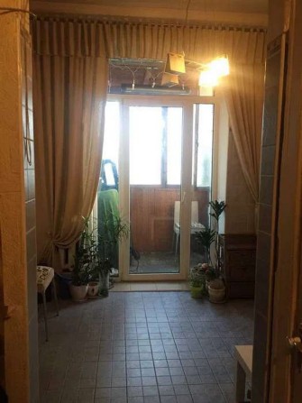 Продаж 1к квартири по вул Парково-Сирецька 15б. Сталінка. - фото 1