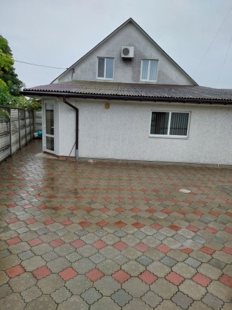 Центр міста Дачний район АТБ - фото 1