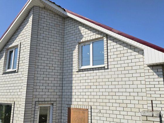 Будинок 157м2, площа Сідлецька Бердичів