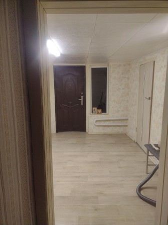 Продам будинок . - фото 1