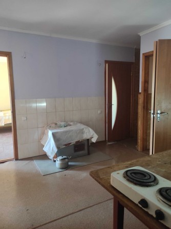 Продаж будинку, в с. Косівка. Одеська область - фото 1