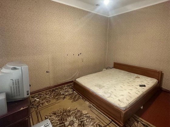 Продам дом ул Орджоникидзе/ Красноармейсая