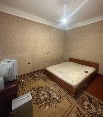 Продам дом ул Орджоникидзе/ Красноармейсая - фото 1