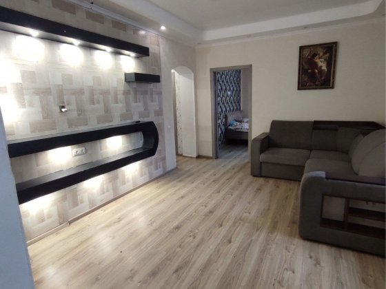 Продам будинок с.Романівка Бердичев