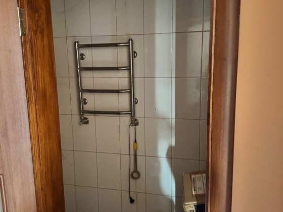 Продам будинок. Центр міста Олександрія