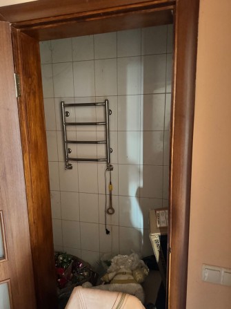 Продам будинок. Центр міста - фото 1