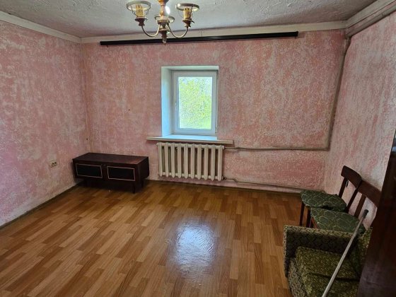 Продается дом по улице 30 лет Победы!