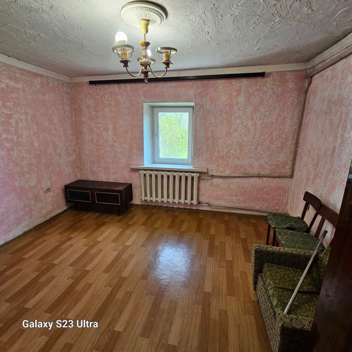 Продается дом по улице 30 лет Победы! - фото 1