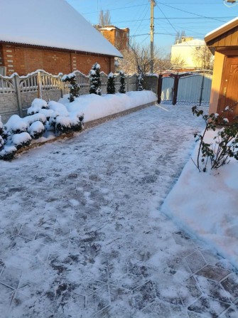 Продам будинок в м. Охтирка - фото 1