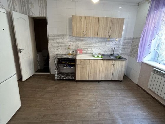 Продам дом в районе Анисимова