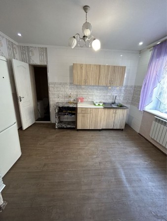 Продам дом в районе Анисимова - фото 1