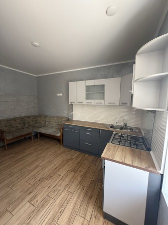 Продам отдельную часть дома ул Шабская - фото 1