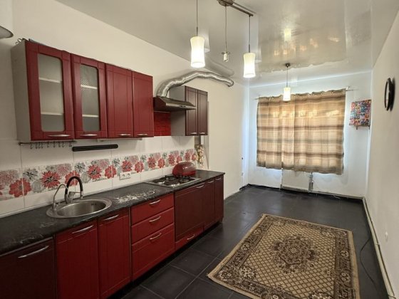 Продам часть дома ул Пушкина