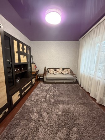 Срочно продам Дом ул Соборная Центр города - фото 1