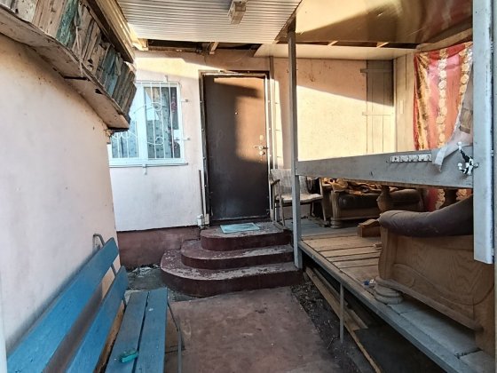 Продається будинок по вулиці Гостинній Бердичев