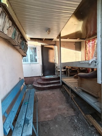 Продається будинок по вулиці Гостинній - фото 1