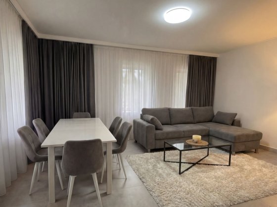 Продам дом со всем комфортом Олександрія