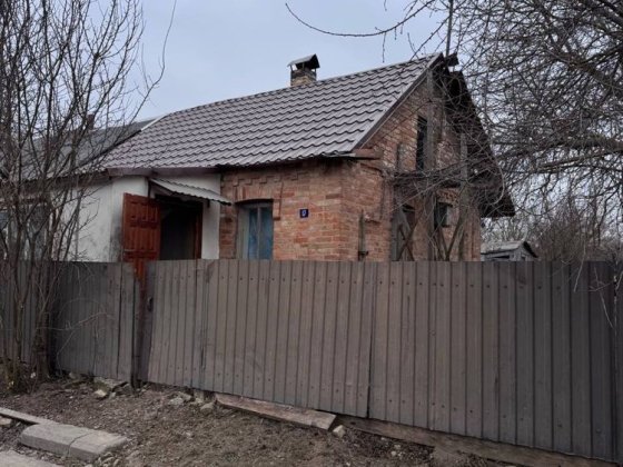 Продаж житла ЕКОНОМ класу Бердичев