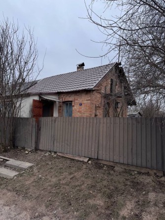 Продаж житла ЕКОНОМ класу - фото 1