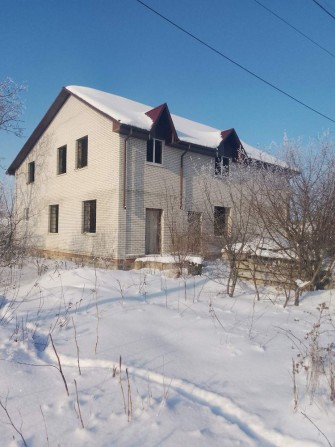 Продаж забудови   під бізнес. Від власника - фото 1