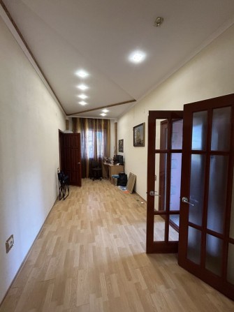 Продам новый дом с мебелью и техникой - фото 1