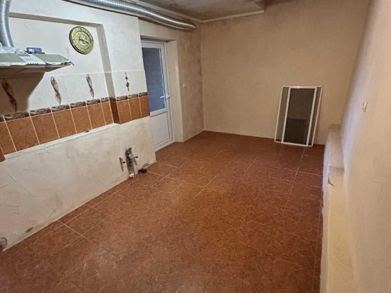 Продам срочно часть дома в начале Кишиневской