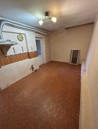 Продам срочно часть дома в начале Кишиневской - фото 1